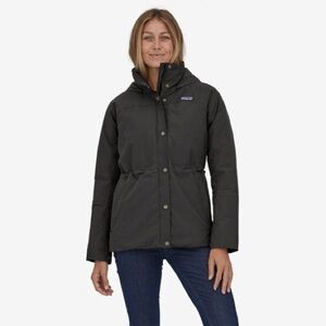 Patagonia Off Slope Jacket